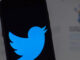 Twitter May Allow Users to 'Change Who Can Reply' on Their Tweets