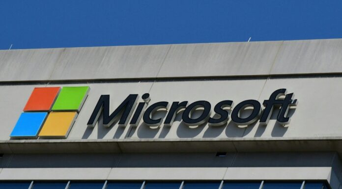 Microsoft Tells Affected Users SolarWinds Hacker Had Gained Access to Its Customer Service Tools