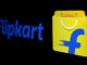 Flipkart in Talks to Raise $3 Billion From SoftBank, Others: Report