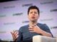 Sam Altman’s Worldcoin Wants to Scan Your Eyeballs in Exchange for Cryptocurrency