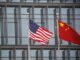 US Senate Passes Sweeping Bill to Address China Tech Threat, Authorises $190 Billion for Research