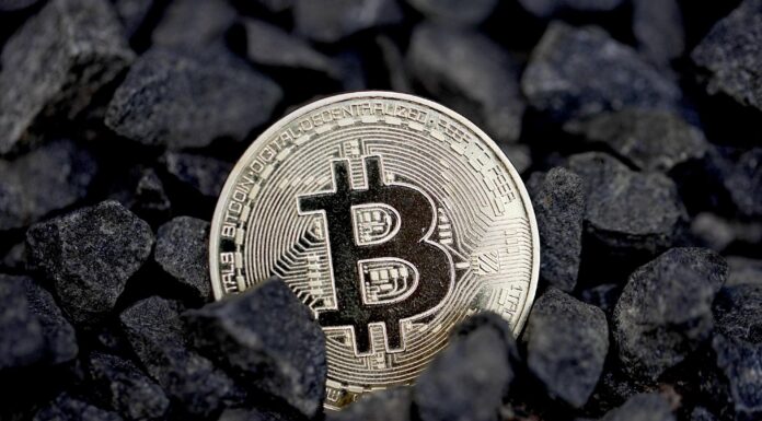 Bitcoins Worth $3.6 Billion Have Vanished Along With South African Firm Africrypt and Its Founders