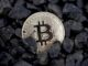 Bitcoins Worth $3.6 Billion Have Vanished Along With South African Firm Africrypt and Its Founders