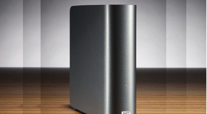 WD My Book Live Users Losing Data Stored, Western Digital Advises to Unplug Devices From the Internet