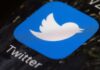 Twitter in Nigeria Suspended 'Indefinitely’ Over President Muhammadu Buhari's Deleted Tweet