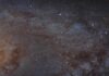Andromeda Galaxy Zoom-Out Video With Over 100 Million Stars Will Leave You Awestruck