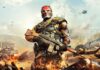 Call of Duty: Warzone, Black Ops Cold War Getting Season 4 on June 17: All You Need to Know