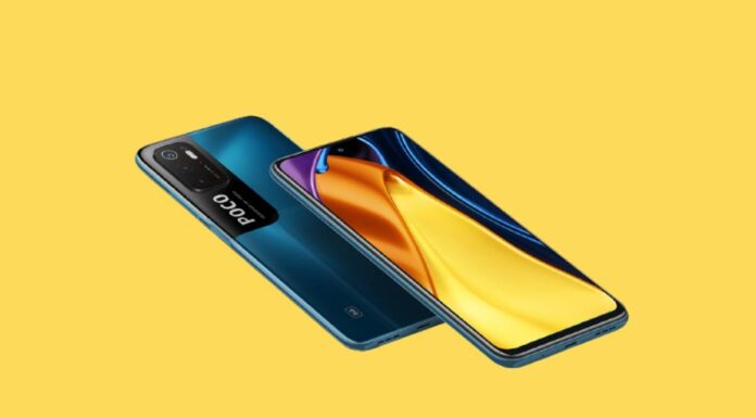 Poco M3 Pro 5G to Go on First Sale Today at 12 Noon via Flipkart: Price, Sale Offers, Specifications