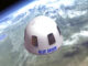 Blue Origin: Bid of $28 Million Wins a Rocket Trip to Space With Jeff Bezos