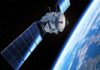 Russia To Supply Advanced Satellite To Iran: Report
