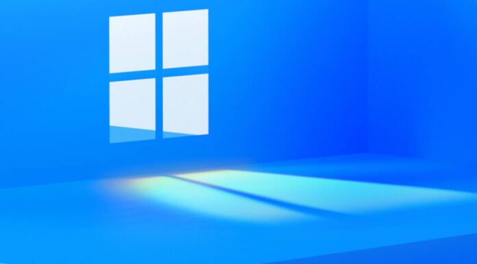 Microsoft to Launch Next-Generation Windows on June 24
