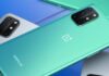 OnePlus 8T Now Starts at Rs. 38,999 After Price Cut Making It Cheaper Than OnePlus 9R