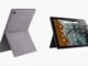 Asus Chromebook Detachable CM3 With MediaTek 8183 SoC Launched