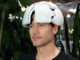 Company Starts Shipping Its $50,000 Mind-Reading Helmet