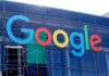 Google adds search warning for queries with fast-changing results