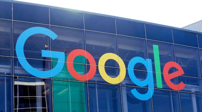 Google adds search warning for queries with fast-changing results