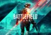 Battlefield 2042 Trailer Shows off Multiplayer Modes, Maps With 128 Players on PS5, Xbox Series X/S, and PC