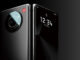 Leica Leitz Phone 1 With 1-Inch Camera Sensor Launched: Price, Specifications