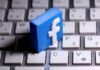Facebook Hits $1 Trillion Value After US Judge Rejects Antitrust Complaints