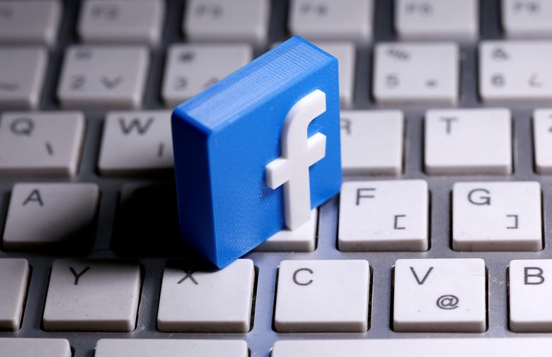 Facebook Hits $1 Trillion Value After US Judge Rejects Antitrust Complaints