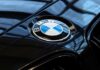 BMW Cooperates With Solarwatt on Home Batteries, to Supply Components Also Used in Its Electric Vehicles