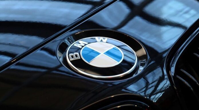 BMW Cooperates With Solarwatt on Home Batteries, to Supply Components Also Used in Its Electric Vehicles
