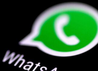 WhatsApp to let users message without their phones