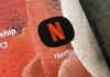 Netflix planning to offer video games in push beyond films, TV