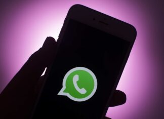 This WhatsApp trick may save you so much trouble and effort while transferring chats; check likely how-to feature
