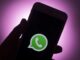 This WhatsApp trick may save you so much trouble and effort while transferring chats; check likely how-to feature