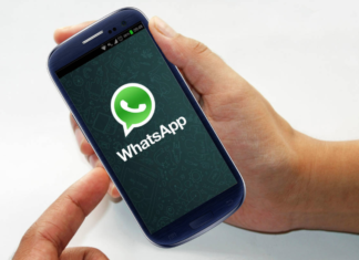 How To Download, Create, Send Whatsapp Stickers from iPhones and Android Phones