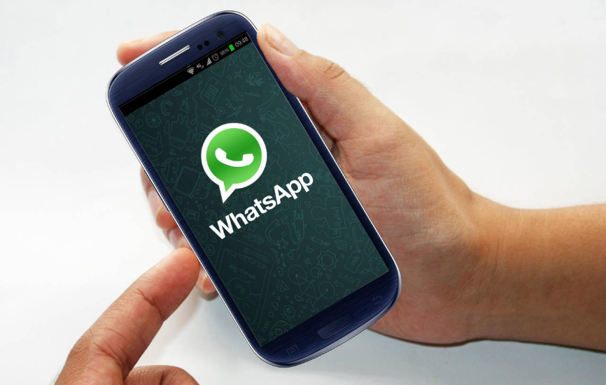 How To Download, Create, Send Whatsapp Stickers from iPhones and Android Phones