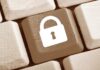 Ransomware key to unlock customer data from REvil attack