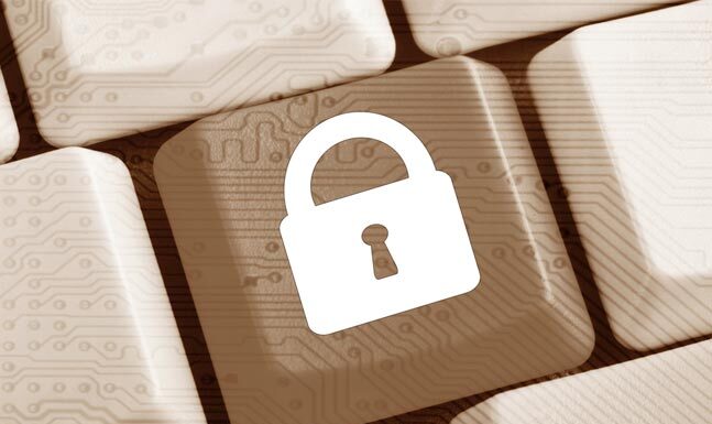 Ransomware key to unlock customer data from REvil attack