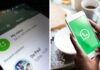 Here's How To View Someone's WhatsApp Status Without Them Ever Finding Out