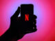 Netflix to dive into gaming with ad-free mobile video games at no extra cost