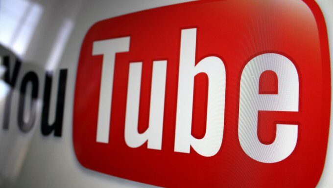 YouTube set to acquire Indian video e-commerce platform Simsim