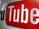 YouTube set to acquire Indian video e-commerce platform Simsim