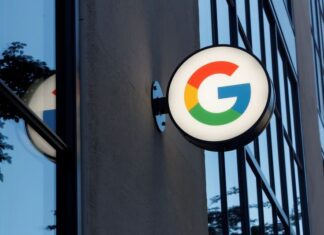 Google Fined EUR 500 Million by French Antitrust Watchdog Over News Copyright Row