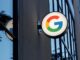 Google Fined EUR 500 Million by French Antitrust Watchdog Over News Copyright Row