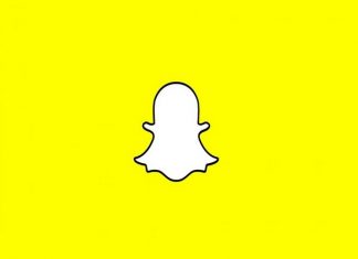 Snapchat map to soon recommend places that you can visit
