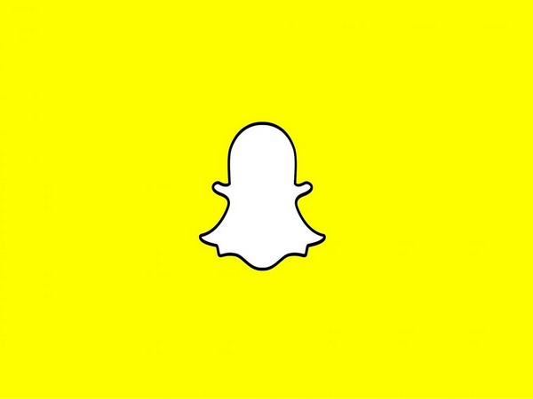 Snapchat map to soon recommend places that you can visit