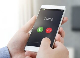 How to hide your number by blocking Caller ID while making calls from your Android or iOS phone