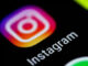 Instagram Is Launching Security Check Feature for Accounts That Have Been Hacked in the Past