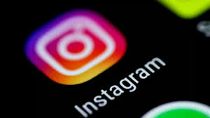 Instagram Is Launching Security Check Feature for Accounts That Have Been Hacked in the Past