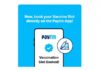 How to book COVID-19 vaccination slot on the Paytm app
