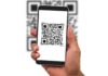 How to scan QR codes on your Android phone