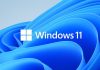 How to download Windows 11 on your PC