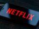 How To Lock Your Netflix Profile To Maintain Privacy