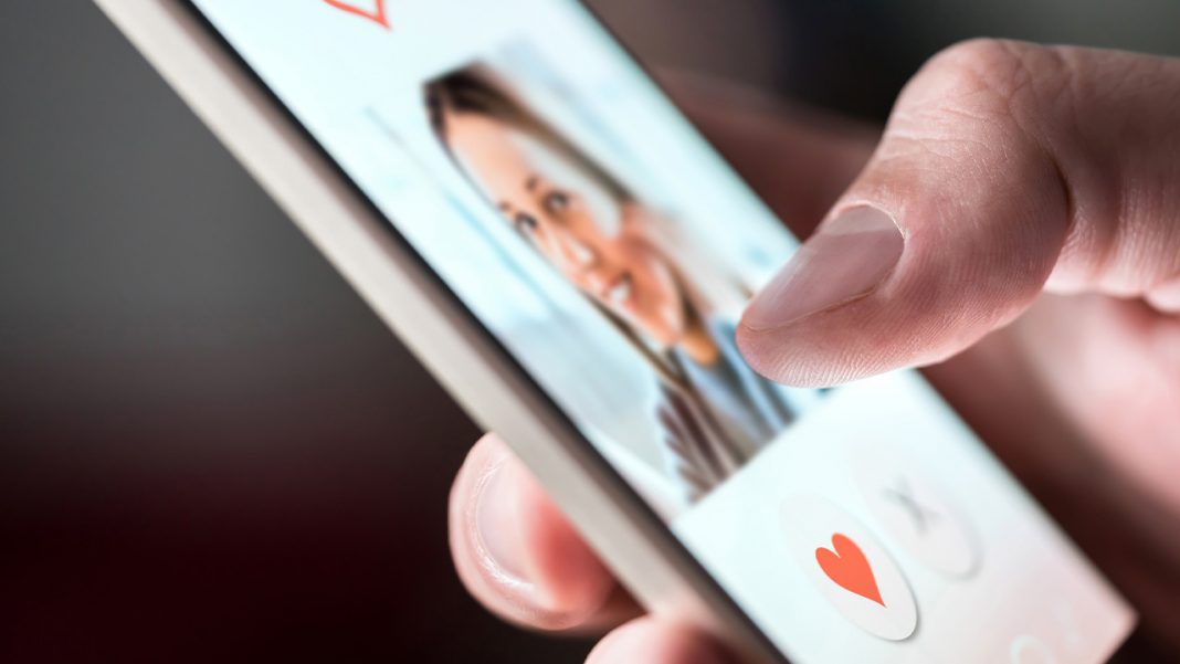 Swipe right on security: How to stay safe on dating apps